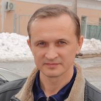 Отзыв от Георгий - виза ДТВ