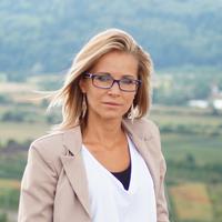 Отзыв от Светлана - Visa DTV